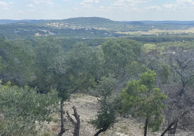 3rd image of Lot 28 Scenic Hbr, Lakehills, TX 78063 | MLS# 1723194