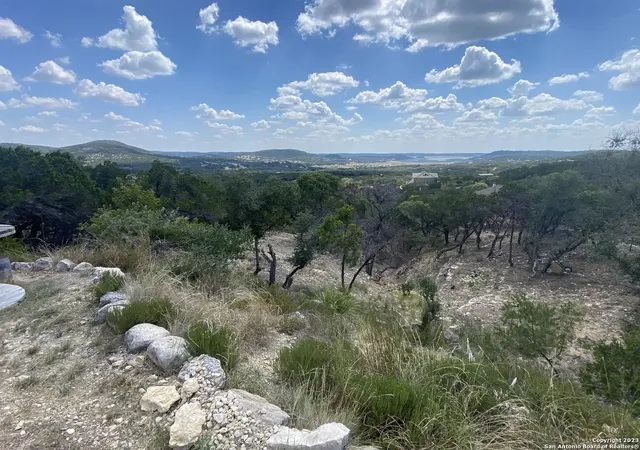 4th image of Lot 28 Scenic Hbr, Lakehills, TX 78063 | MLS# 1723194