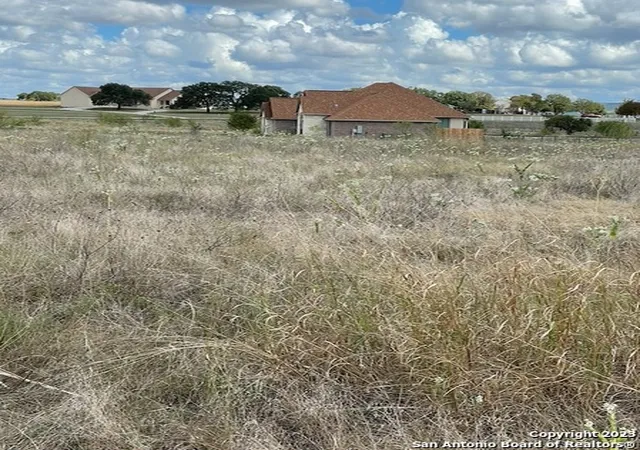 Photo 3 of Land for sale at Tbd Martingale Trail, Bandera, TX 78003 | MLS# 1723773 | Listing updated on 2026-09-28