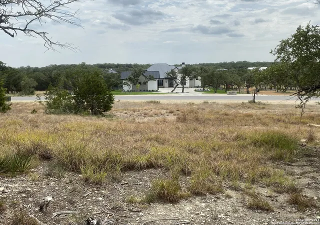 Photo 3 of Land for sale at 644 Annabelle Ave, Bulverde, TX 78163 | MLS# 1724361 | Listing updated on 2025-07-28
