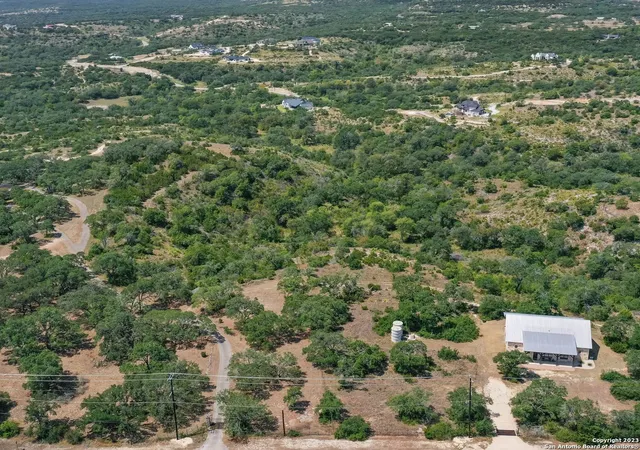 1st image of Lot 30 Toutant Beauregard Rd, Boerne, TX 78006 | MLS# 1724786