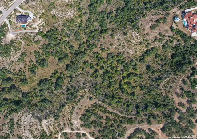 2nd image of Lot 30 Toutant Beauregard Rd, Boerne, TX 78006 | MLS# 1724786