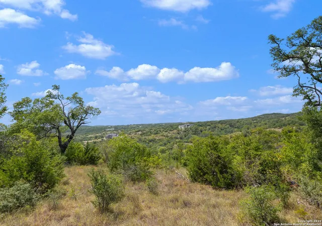 27th image of Lot 30 Toutant Beauregard Rd, Boerne, TX 78006 | MLS# 1724786