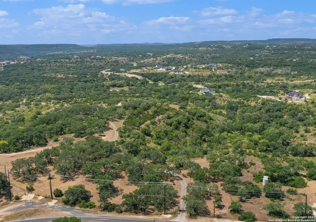 3rd image of Lot 30 Toutant Beauregard Rd, Boerne, TX 78006 | MLS# 1724786