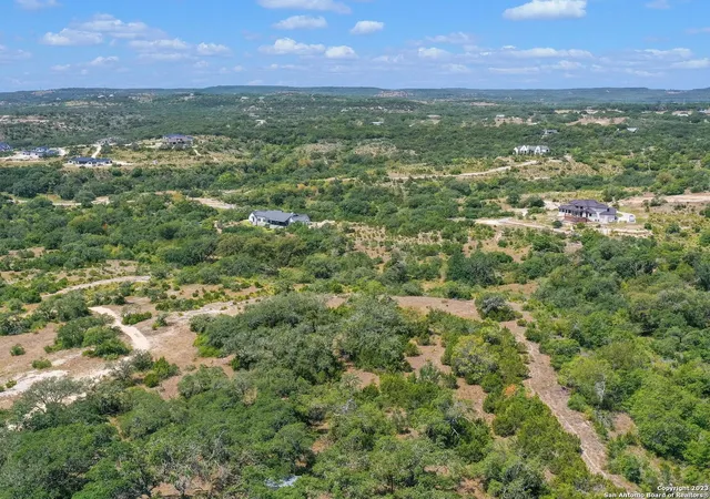 4th image of Lot 30 Toutant Beauregard Rd, Boerne, TX 78006 | MLS# 1724786