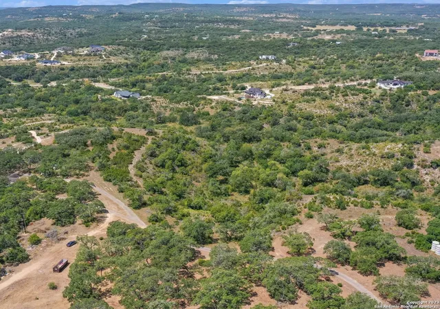 5th image of Lot 30 Toutant Beauregard Rd, Boerne, TX 78006 | MLS# 1724786