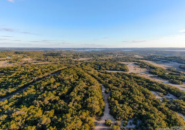 Photo 1 of Land for sale at 2750 Fm 484, Canyon Lake, TX 78133 | MLS# 1727172 | Listing updated on 2026-08-07