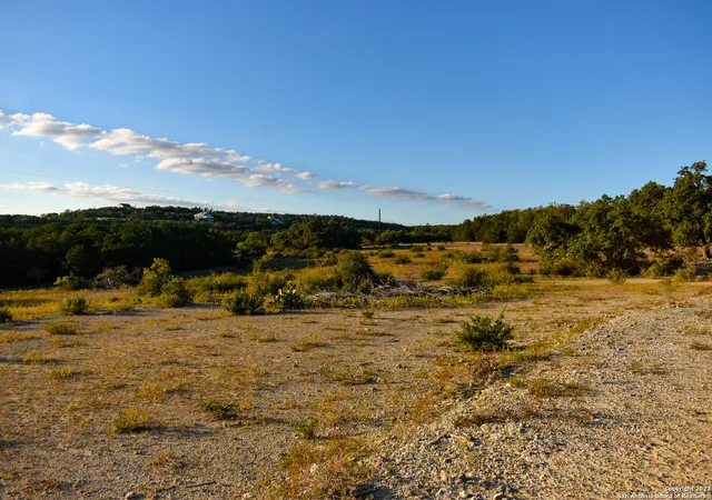 Photo 3 of House for sale at 2750 Fm 484, Canyon Lake, TX 78133 | MLS# 1727172 | Listing updated on 2026-08-07