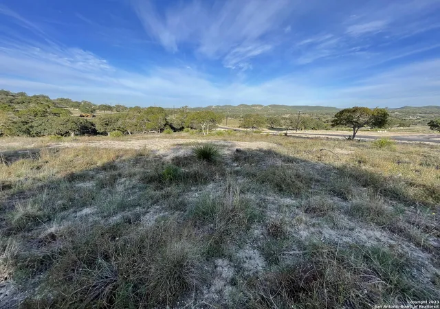 2nd image of Lot 49 Blackbuck Trail, Pipe Creek, TX 78063 | MLS# 1727902