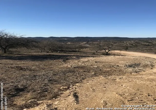 5th image of Lot 49 Blackbuck Trail, Pipe Creek, TX 78063 | MLS# 1727902