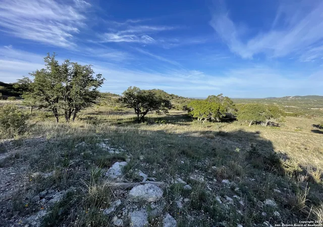 2nd image of Lot 54 Blackbuck Trail, Pipe Creek, TX 78063 | MLS# 1727928
