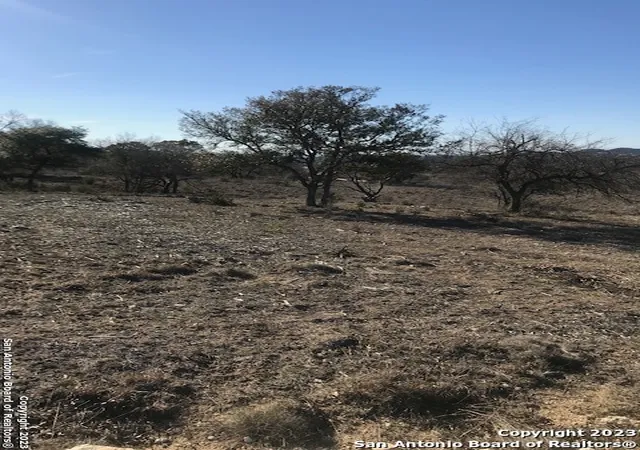 3rd image of Lot 54 Blackbuck Trail, Pipe Creek, TX 78063 | MLS# 1727928