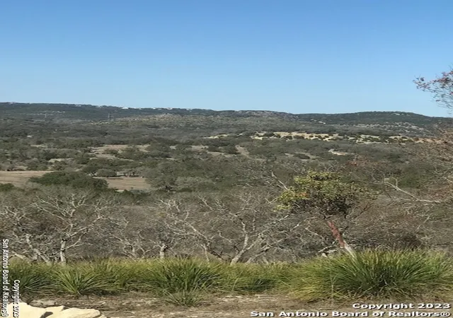 4th image of Lot 54 Blackbuck Trail, Pipe Creek, TX 78063 | MLS# 1727928