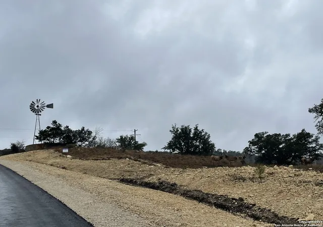 10th image of Lot 54 Blackbuck Trail, Pipe Creek, TX 78063 | MLS# 1727928