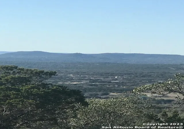 3rd image of Lot 78 Oryx St, Pipe Creek, TX 78063 | MLS# 1727961