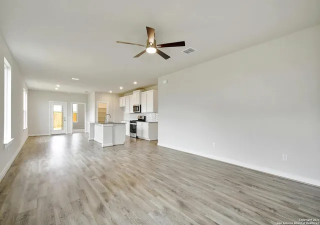 Photo 3 of Sale Pending at 1616 Big Sur Dr, New Braunfels, TX 78130 | MLS# 1728770 | Listing updated on 2026-03-05