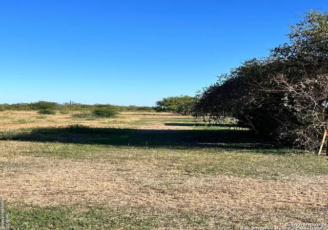 Photo 2 of Land for sale at Tbd Graytown Road, St. Hedwig, TX 78152 | MLS# 1728819 | Listing updated on 2026-06-30