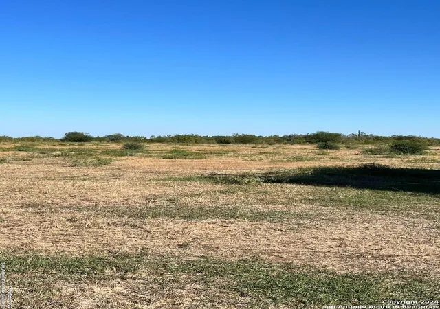 Photo 3 of Land for sale at Tbd Graytown Road, St. Hedwig, TX 78152 | MLS# 1728819 | Listing updated on 2026-06-30