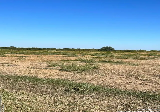Photo 3 of Land for sale at Tbd Graytown Road, St. Hedwig, TX 78152 | MLS# 1728819 | Listing updated on 2026-06-30