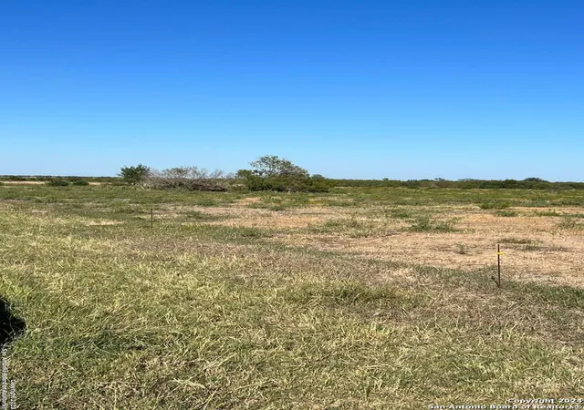 Photo 4 of Land for sale at Tbd Graytown Road, St. Hedwig, TX 78152 | MLS# 1728819 | Listing updated on 2026-06-30