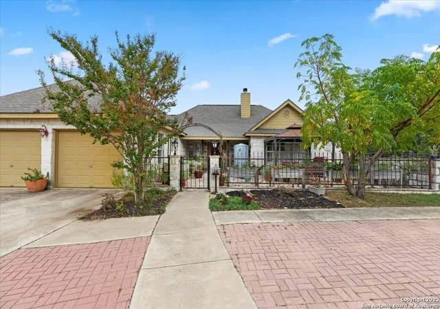 2nd image of 300 Logans Way, Blanco, TX 78606 | MLS# 1728978