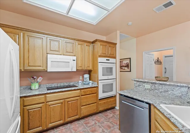 5th image of 300 Logans Way, Blanco, TX 78606 | MLS# 1728978
