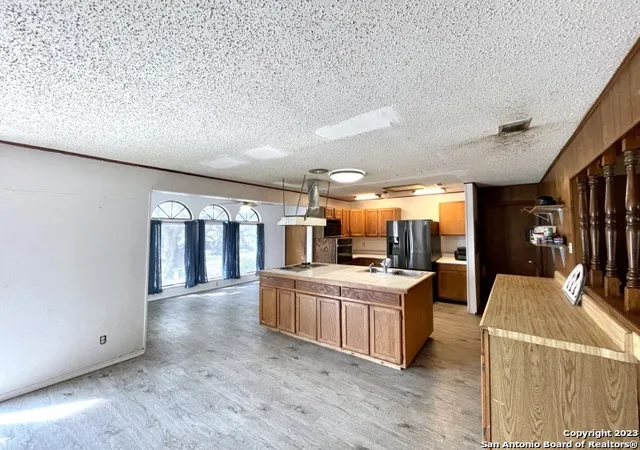 5th image of 284 County Road 6612, Devine, TX 78016 | MLS# 1729122