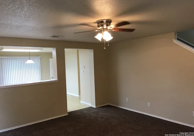 Homes for sale in San Antonio, TX | 131 Booker Palm, San Antonio, TX 78239 | MLS# 1729644