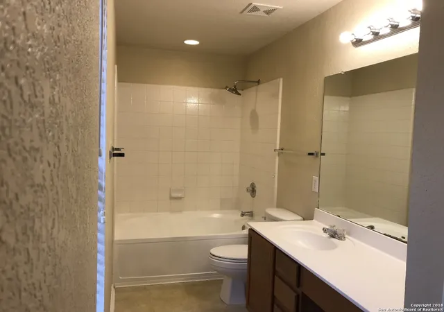 Homes for sale in San Antonio, TX | 131 Booker Palm, San Antonio, TX 78239 | MLS# 1729644