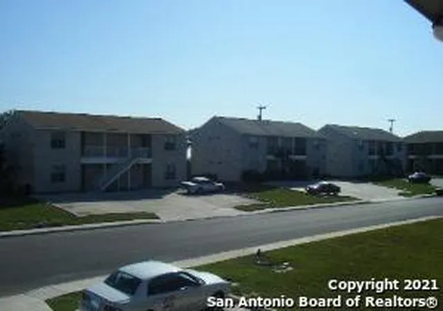 Photo 3 of Multi family home for sale at 525 Dukeway, Universal City, TX 78148 | MLS# 1729914 | Listing updated on 2026-06-30