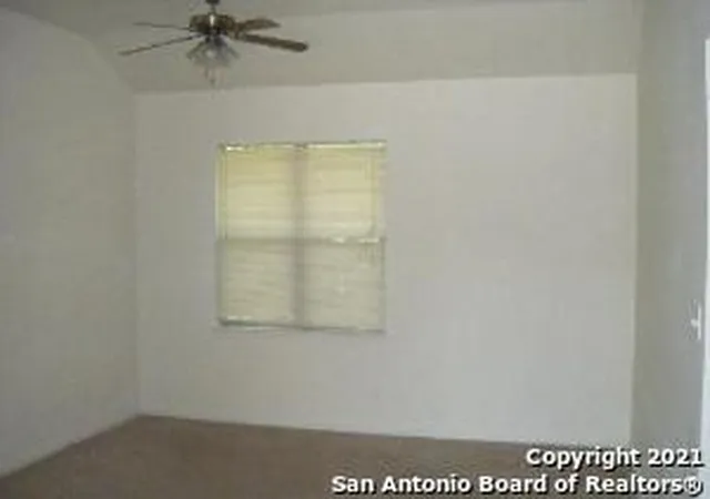 Photo 4 of Multi family home for sale at 525 Dukeway, Universal City, TX 78148 | MLS# 1729914 | Listing updated on 2026-06-30