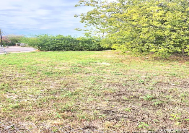 Photo 3 of Land for sale at 703 Nw 34th St, San Antonio, TX 78228 | MLS# 1730316 | Listing updated on 2026-08-07