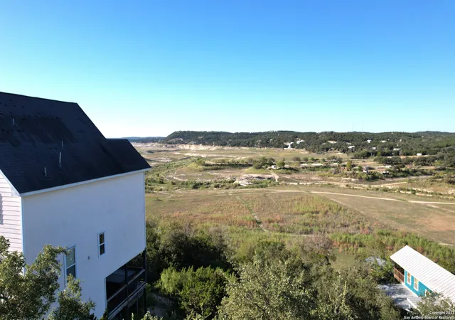 2nd image of Lot #8 Elm Cove Dr, Lakehills, TX 78063 | MLS# 1730440