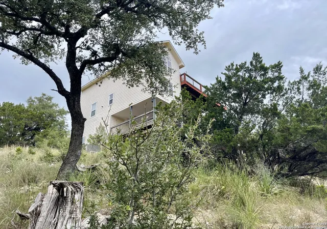 28th image of Lot #8 Elm Cove Dr, Lakehills, TX 78063 | MLS# 1730440