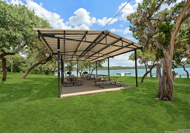 4th image of Lot #8 Elm Cove Dr, Lakehills, TX 78063 | MLS# 1730440