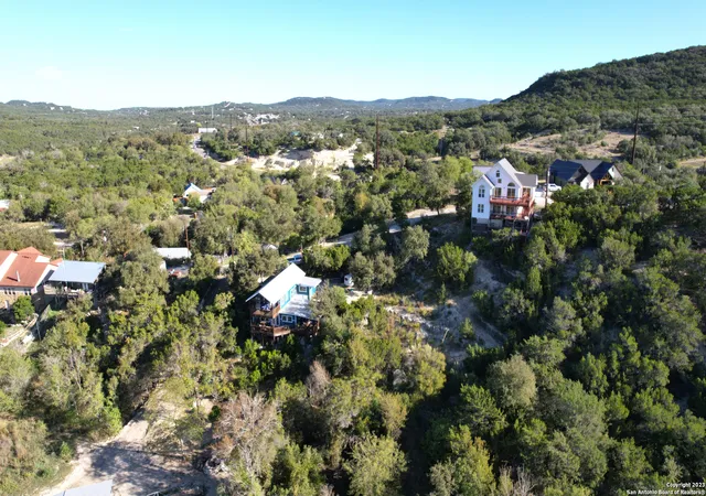 5th image of Lot #8 Elm Cove Dr, Lakehills, TX 78063 | MLS# 1730440