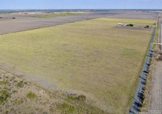2nd image of 00 County Road 5717, Lytle, TX 78052 | MLS# 1731145