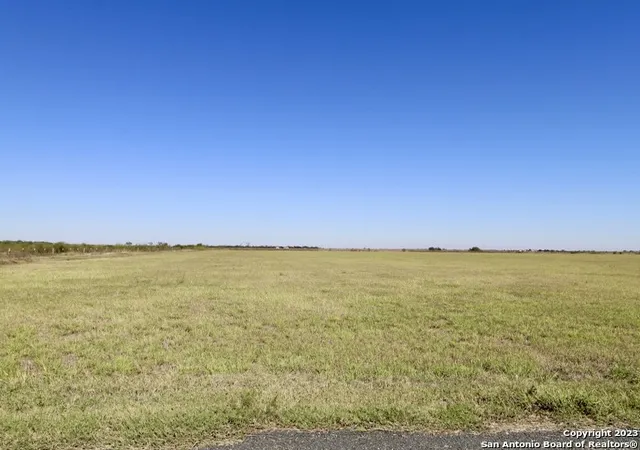3rd image of 00 County Road 5717, Lytle, TX 78052 | MLS# 1731145
