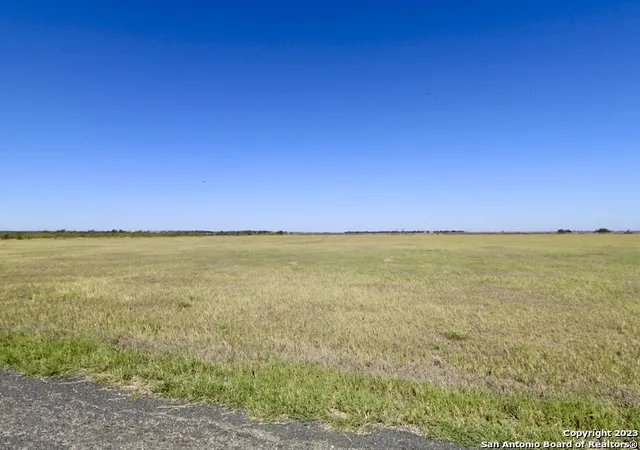 4th image of 00 County Road 5717, Lytle, TX 78052 | MLS# 1731145
