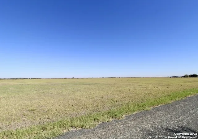 5th image of 00 County Road 5717, Lytle, TX 78052 | MLS# 1731145