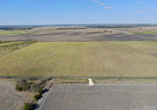 1st image of 00 County Road 5717, Lytle, TX 78052 | MLS# 1731145