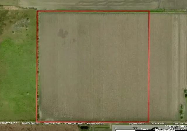 10th image of 00 County Road 5717, Lytle, TX 78052 | MLS# 1731145