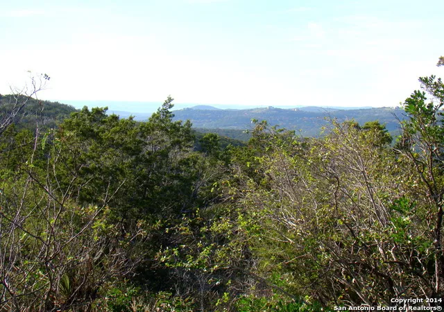 3rd image of Lot 375 County Road 2744, Mico, TX 78056 | MLS# 1731333