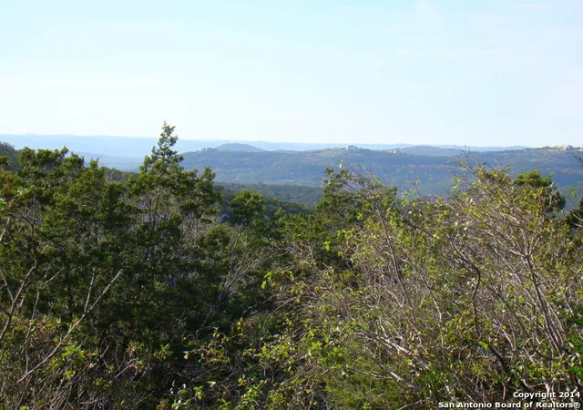 4th image of Lot 375 County Road 2744, Mico, TX 78056 | MLS# 1731333