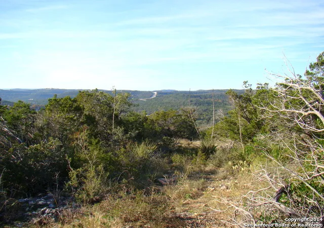 5th image of Lot 375 County Road 2744, Mico, TX 78056 | MLS# 1731333