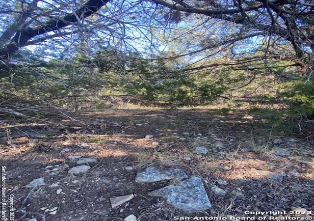 Photo 1 of Sale Pending at 2594 Robin Hood Dr, Canyon Lake, TX 78133 | MLS# 1731348 | Listing updated on 2026-02-04