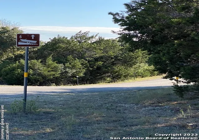 Photo 1 of Land for sale at Tbd Tbd, Canyon Lake, TX 78133 | MLS# 1731349 | Listing updated on 2026-02-11