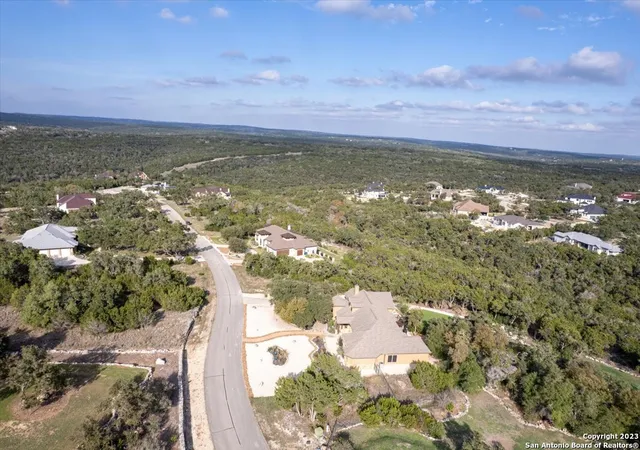 Photo 4 of Land for sale at 27710 Sunny Pt, San Antonio, TX 78266 | MLS# 1733005 | Listing updated on 2026-07-30