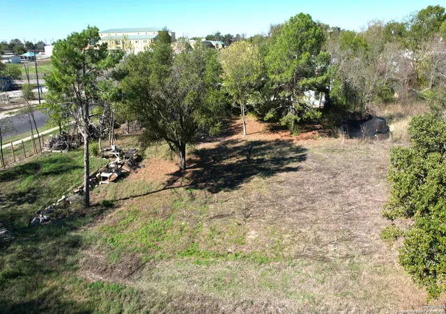 Photo 2 of Land for sale at 511 Hot Wells Blvd, San Antonio, TX 78223 | MLS# 1733277 | Listing updated on 2025-11-04