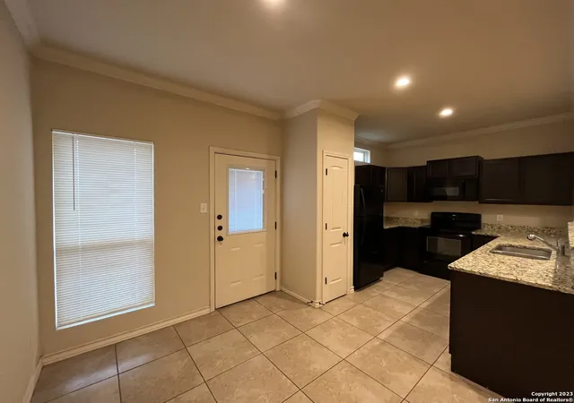 Photo 3 of Sale Pending at 6012 Jax Way, San Antonio, TX 78244 | MLS# 1733933 | Listing updated on 2025-11-11